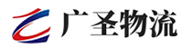 厦门到白山物流公司